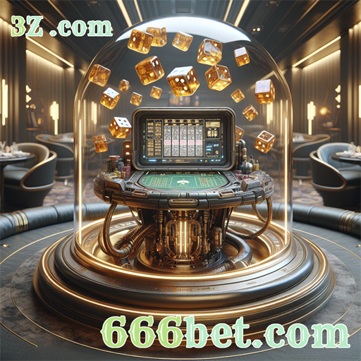 A Revolução do Jogo: App do 666bet.com
