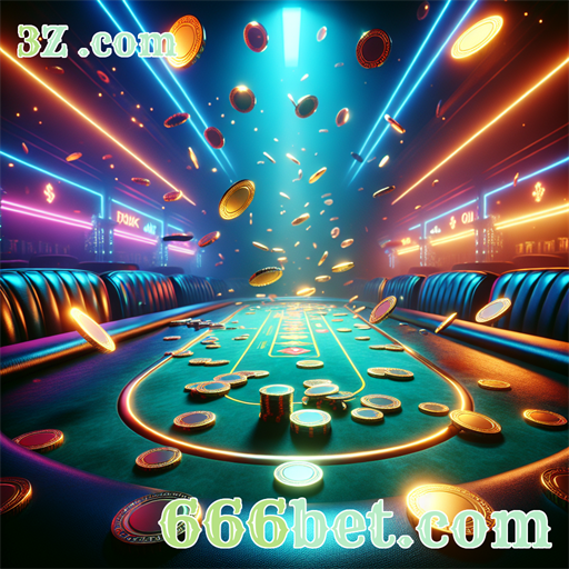 Bônus que Transformam Sua Experiência no 666bet.com