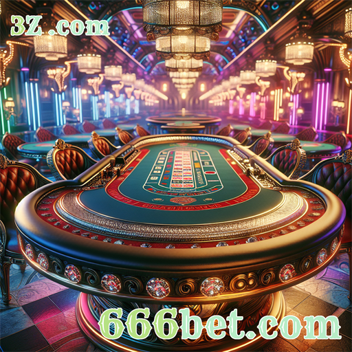 Aposte com Paixão: O Mundo do Esporte no 666bet