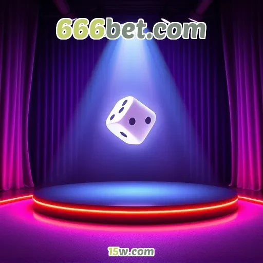666bet.com: Descubra Atraentes Recursos de Pagamento para Jogadores