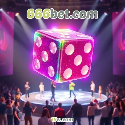 666bet.com: Experimente a Plataforma de Jogos Mais Inovadora do Brasil