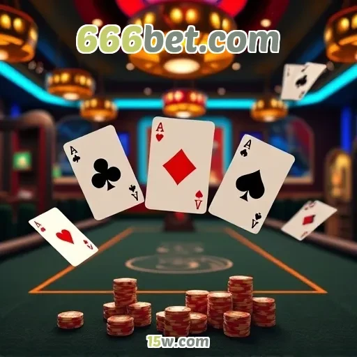 666bet.com: Segurança e Confiança Para Apostadores Brasileiros