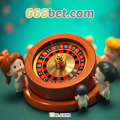 666bet.com: Aventura Rei dos Jogos e Melhores Apostas do Brasil