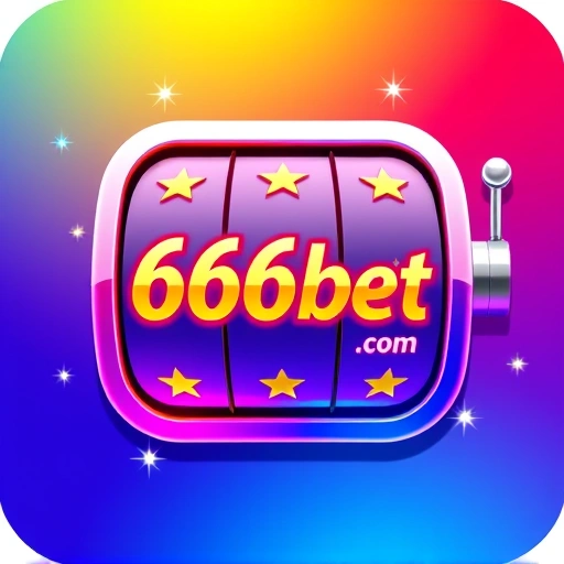 666bet.com