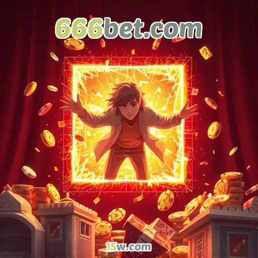 666bet.com: O Suporte 24/7 Que Revoluciona Suas Apostas Online