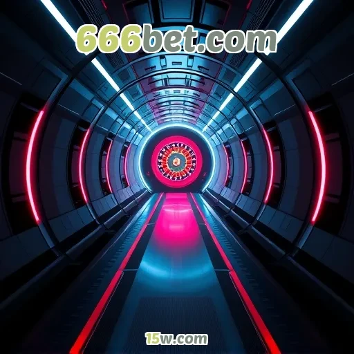 666bet.com: Junte-se ao Exclusivo Clã VIP e Aumente Seus Ganhos!