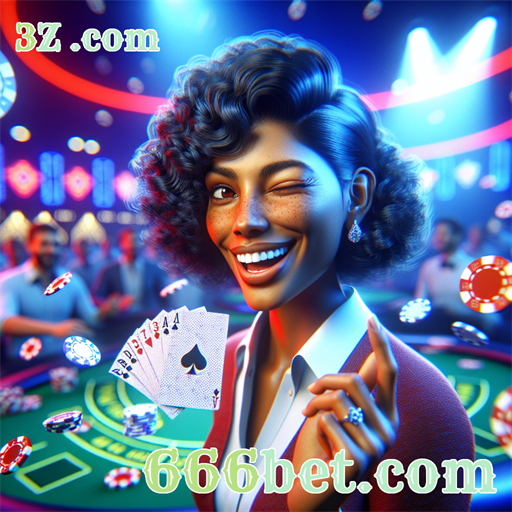 Login: O Portal Mágico para Apostas na 666bet