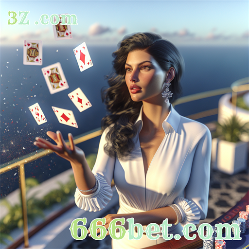 Explorando a Plataforma Premium da 666bet.com no Brasil