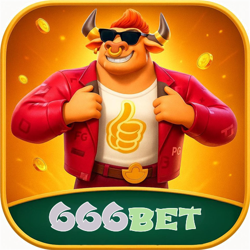 666bet.com